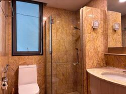 Rafflesia Condominium (D20), Condominium #534170651